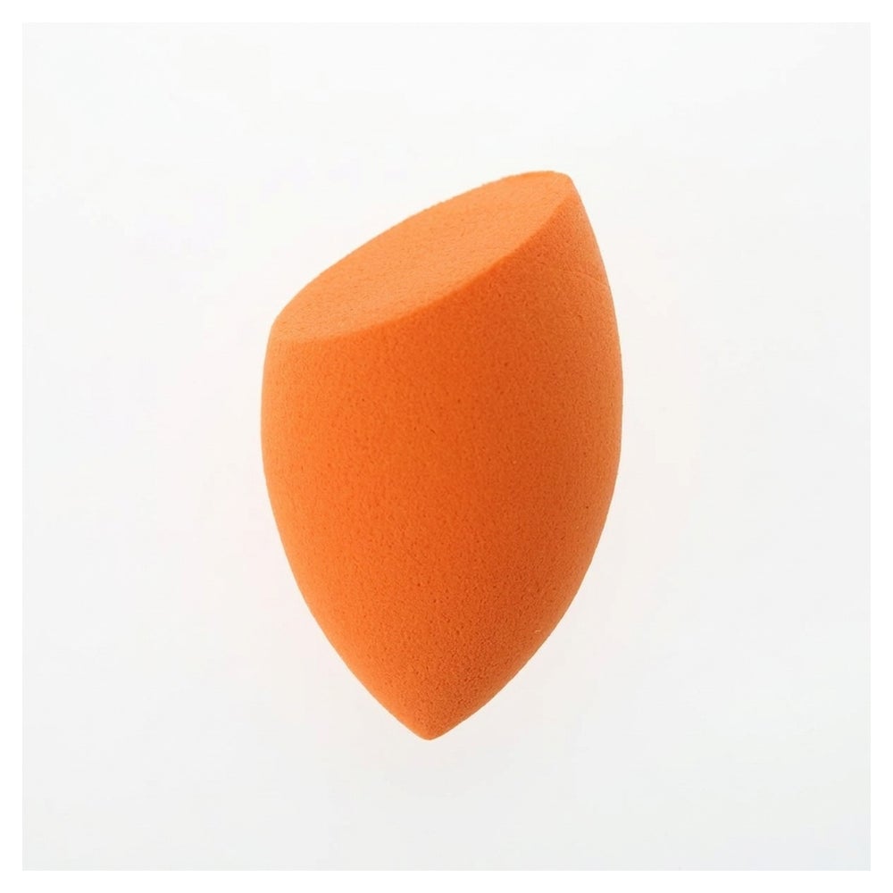 Technique PRO Make-up Blender Sponge – Weiß 1 St