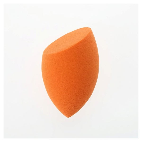 Technique PRO Make-up Blender Sponge – Weiß 1 St