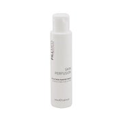 Fillmed Skin Perfusion Perfecting Solution 200 ml