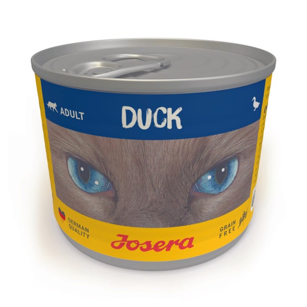 Josera Cat - Dose 1,42 kg