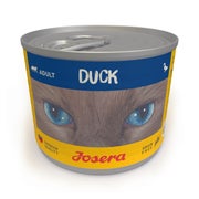 Josera Cat - Dose 1,42 kg