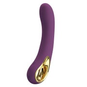 Pretty Love - "Ethan" wiederaufladbarer Vibrator 1 St