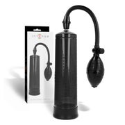 Intense - Penis-Pumpe 1 St