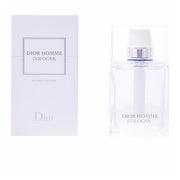 Dior Homme Cologne Eau De Toilette Spray 75ml 0,075 l