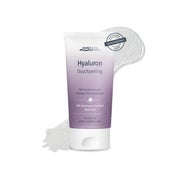 Produktabbildung: Hyaluron Duschpeeling 150 ml