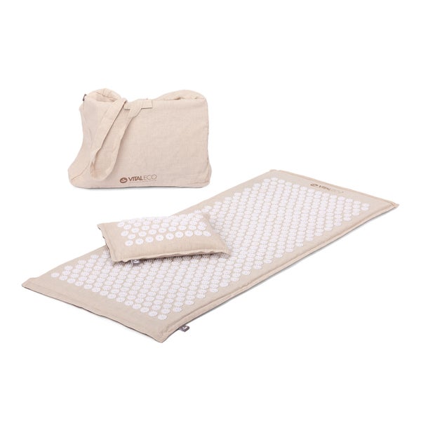 bodhi Akupressur-SET Vital ECO XL 1 St