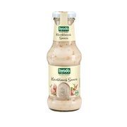 byodo - Knoblauch Sauce
