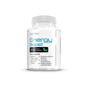Zerex Energy Boost 1 g