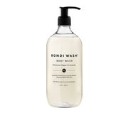 Bondi Wash Duschgel Body Wash Tasmanian Pepper & Lavender