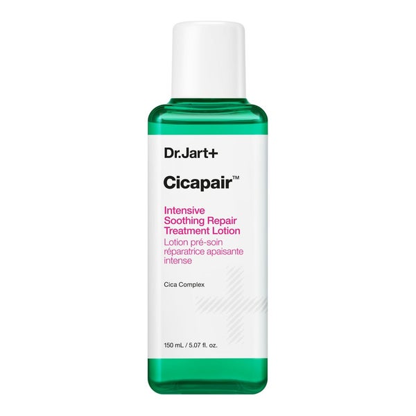DR.JART+ Cicapair Intensive Soothing Repair Treatment Lotion 150 ml