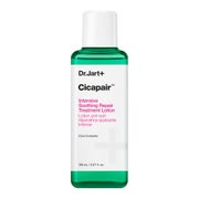 DR.JART+ Cicapair Intensive Soothing Repair Treatment Lotion 150 ml