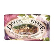 Nesti Dante Hand -und Körperseife Dolche Vivere Portofino 250 g