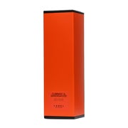 Maison Label - Currant & Sandalwood Diffusor 500 ml