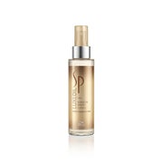 Wella SP LuxeOil Keratin Boost Essence 100 ml