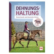 Dehnungshaltung