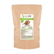 GreatVita Bio Baobab Pulver 1000 g