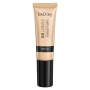 BB Beauty Balm Cream 1 St