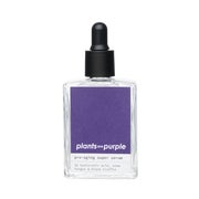 Pro-aging Super Serum 30 ml