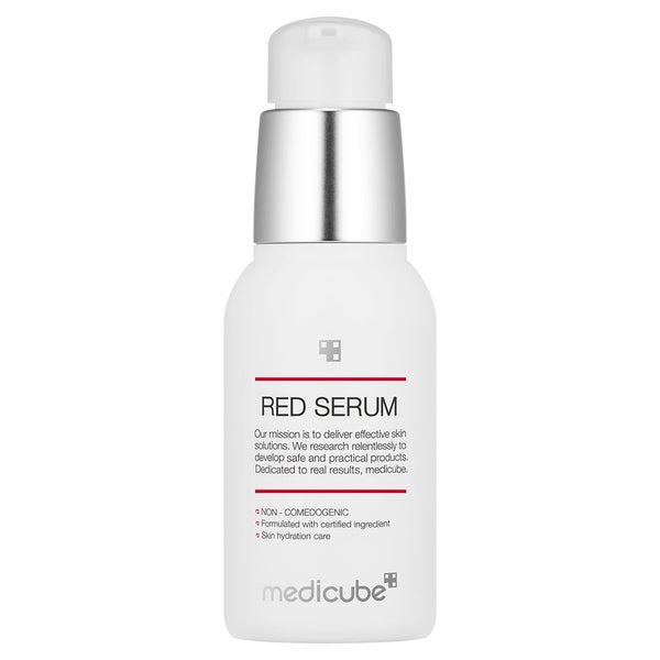 MEDICUBE Red Serum 2.0 30 ml
