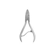 Margaret Dabbs Accessoire Toe Nail Cutter