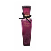 Christina Aguilera Violet Noir Edp Spray 0,03 l