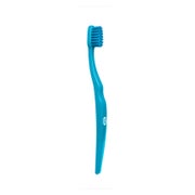 Biobrush - Kinderzahnbürste blau