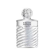 Rochas L'Essentiel Eau De Parfum Spray 200ml 0,2 l