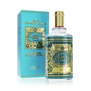 4711 Original Eau de Cologne 400ml Unisex 0,4 l