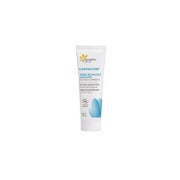 Fleurance Nature FLEXONATURE® BIO-ARNIKA-CREME 50 ml