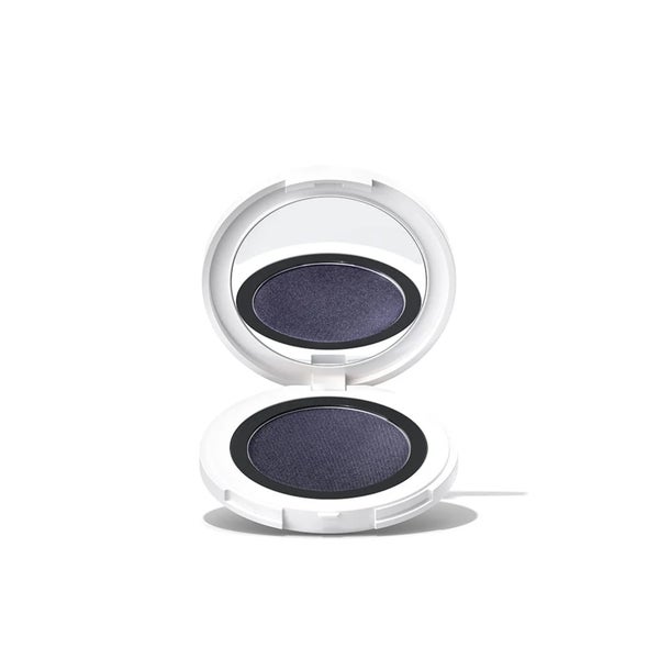 UND GRETEL IMBE Eye Shadow Blue Granite 07 2 g