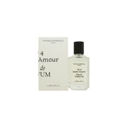 Thomas Kosmala Nr. 4 Apra c s Lamour Eau De Parfum 100ml unisex 0,1 l