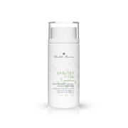 Charlotte Meentzen, Kräutervital Adstringent Salvia-Gesichtswasser 150 ml