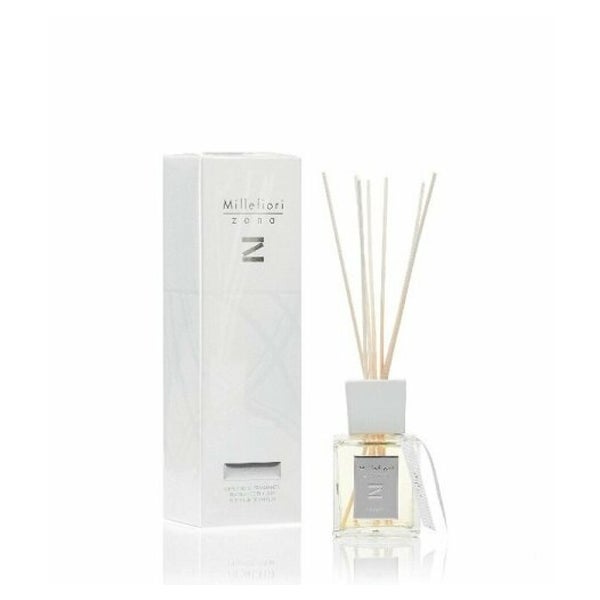 Millefiori Zona Sauerstoff-Aroma-Diffusor 250ml 0,25 l