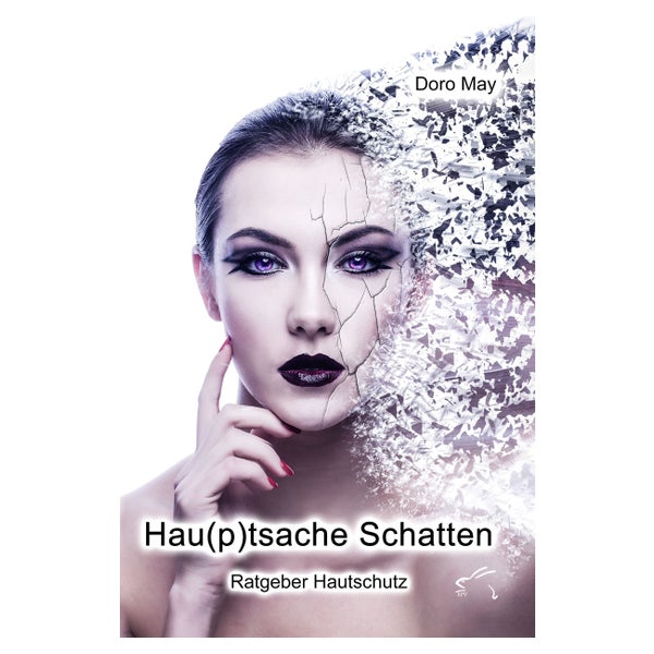 Hautsache Schatten 1 St