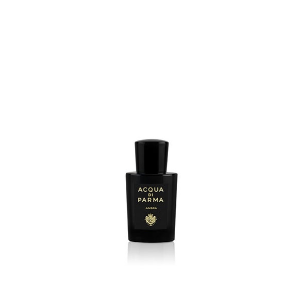 Acqua Di Parma Ambra Eau De Parfum Spray 20ml 0,02 l