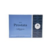 Produktabbildung: Aspilos Prostata (PSA) Selbsttest 1 St
