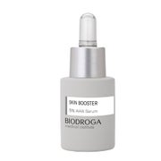 Biodroga - 5% AHA Serum 15 ml