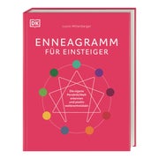 Enneagramm für Einsteiger