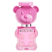 Moschino, Toy 2 Bubble Gum EdT Nat. Spray