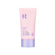 Holika Holika | Make Up Sun Cream - Matte Tone Up - 60 ml 60 ml