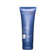 Clarins Men Gel Apaisant Apres-rasage 75 ml