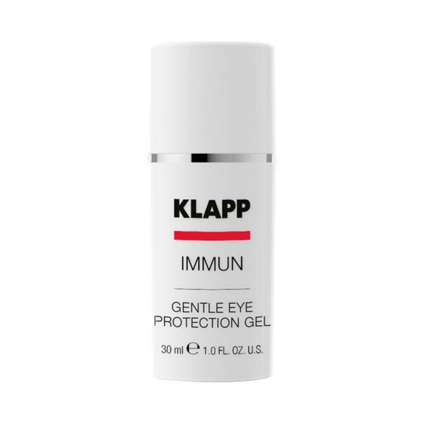 Immun Gentle Eye Protection Gel
