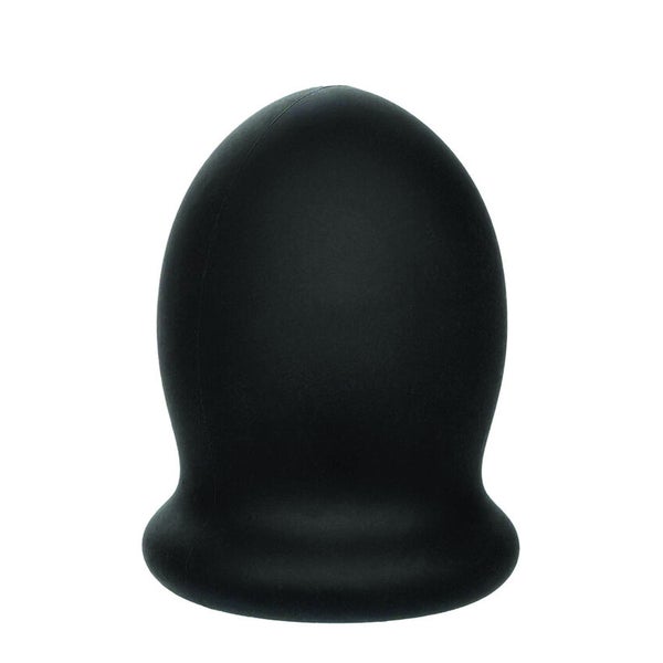Calexotics - FTM Stroker - reversibler Silikon-Masturbator 1 St
