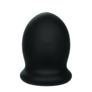 Calexotics - FTM Stroker - reversibler Silikon-Masturbator 1 St