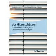 Vor Hitze schützen 1 St