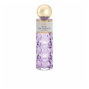 SAPHIR Star Frauen EDP 200ml 0,2 l