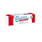 Sensodyne Proschmelz Fluorid Gelée 40 g
