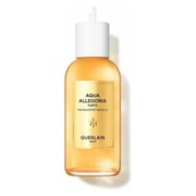Guerlain Aqua Allegoria Mandarine Basilic Eau De Parfum Spray 200ml 0,2 l