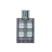 Burberry Brit for Him Edt Spray 50ml 0,5 l