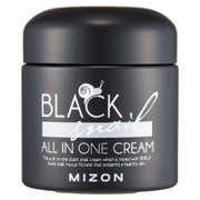MIZON Black Snail All In One Cream 75 ml